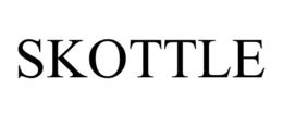 SKOTTLE trademark