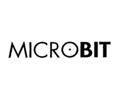 MICROBIT trademark