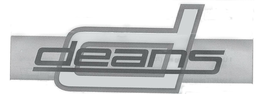 D DEANS trademark