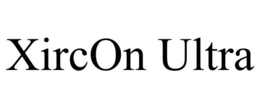 XIRCON ULTRA trademark