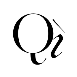 QI trademark
