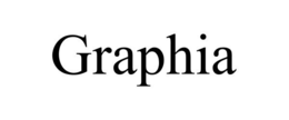 GRAPHIA trademark