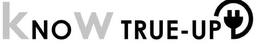 KNOW TRUE-UP trademark