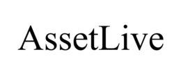 ASSETLIVE trademark