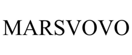 MARSVOVO trademark