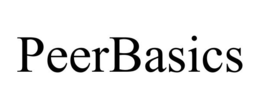 PEERBASICS trademark