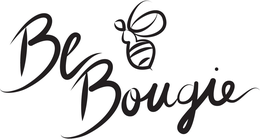 BE BOUGIE trademark