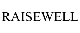 RAISEWELL trademark