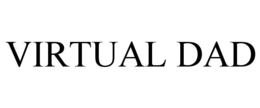 VIRTUAL DAD trademark