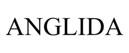 ANGLIDA trademark