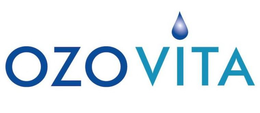 OZO VITA trademark