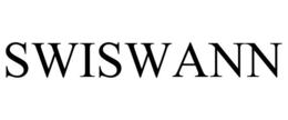 SWISWANN trademark