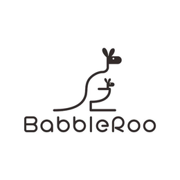 BABBLEROO trademark