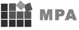 MPA trademark