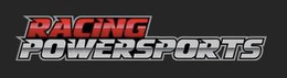 RACING POWERSPORTS trademark