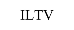 ILTV trademark