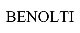 BENOLTI trademark