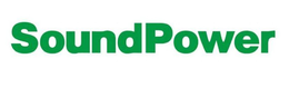 SOUNDPOWER trademark