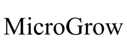 MICROGROW trademark