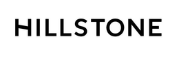 HILLSTONE trademark