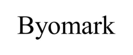BYOMARK trademark