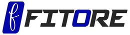 FFITORE trademark