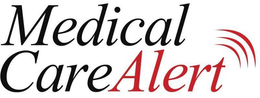 MEDICAL CAREALERT trademark