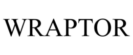 WRAPTOR trademark