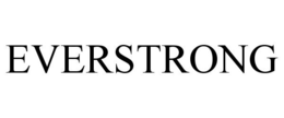 EVERSTRONG trademark