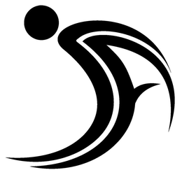 SA trademark