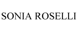 SONIA ROSELLI trademark
