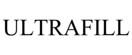 ULTRAFILL trademark