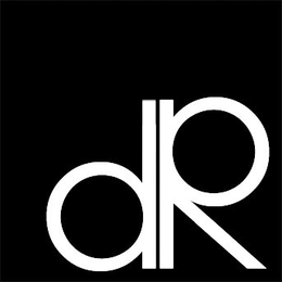 DR trademark