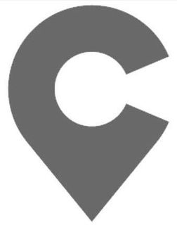 C trademark