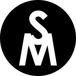 SM trademark