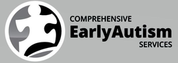 COMPREHENSIVE EARLY AUTISM SERVICES trademark
