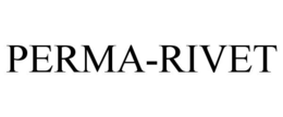 PERMA-RIVET trademark