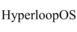 HYPERLOOPOS trademark