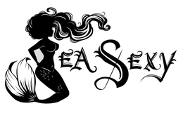 SEA SEXY trademark