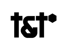 T&T trademark