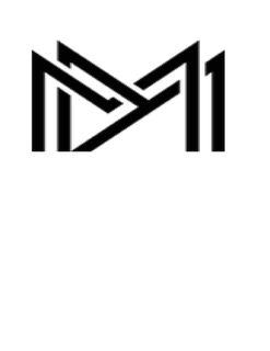 MMY trademark