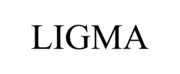 LIGMA trademark
