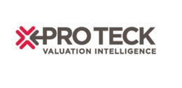 PROTECK VALUATION INTELLIGENCE trademark