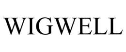 WIGWELL trademark