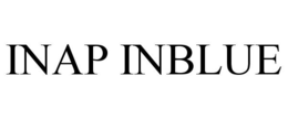 INAP INBLUE trademark