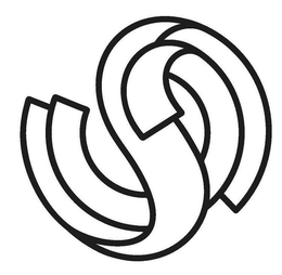 CSG trademark