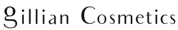 GILLIAN COSMETICS trademark