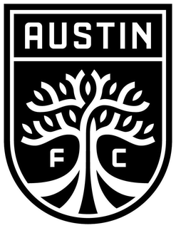 AUSTIN FC trademark
