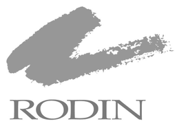RODIN trademark