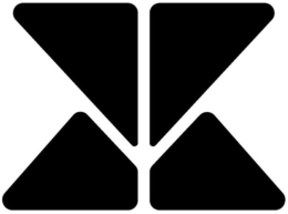 K trademark